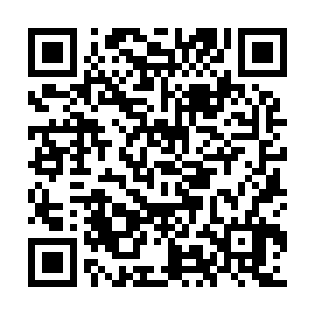 QR code for OMK926