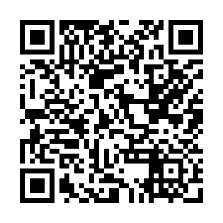 QR code for OMK933