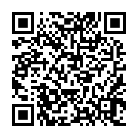 QR code for OMK946