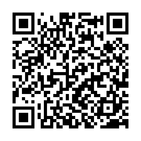 QR code for OML023
