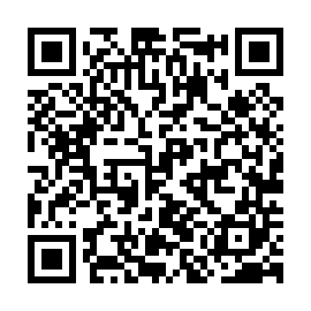 QR code for OML040