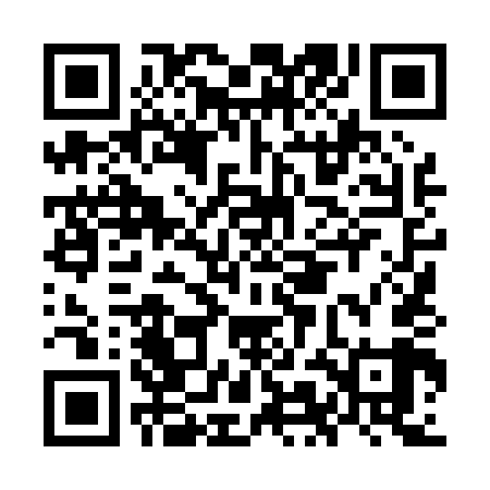 QR code for OML049