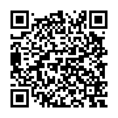 QR code for OML069
