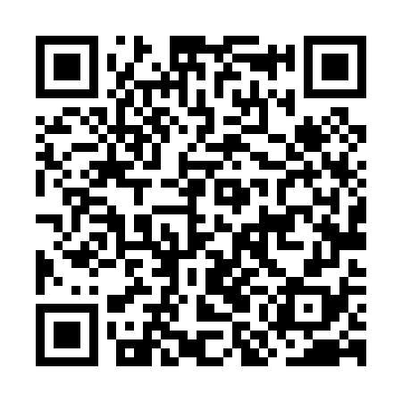 QR code for OML078