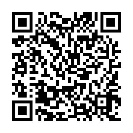 QR code for OML118