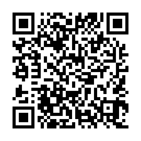 QR code for OML141