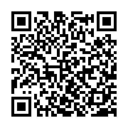 QR code for OML201