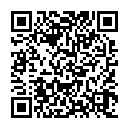QR code for OML208