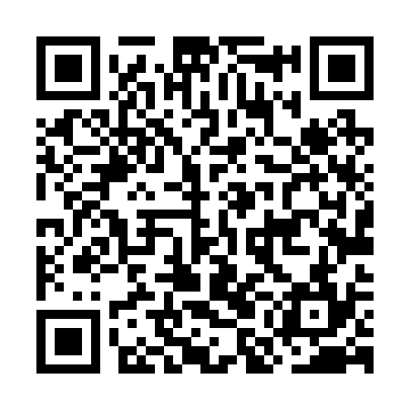 QR code for OML234
