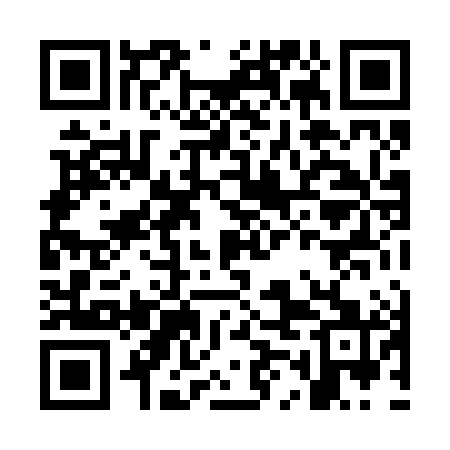 QR code for OML281