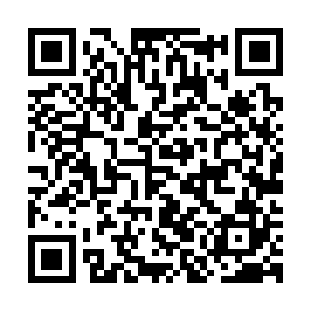 QR code for OML322