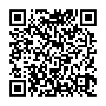 QR code for OML329