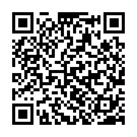 QR code for OML331