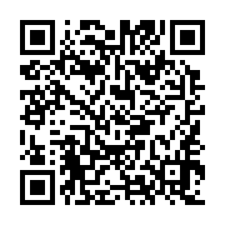 QR code for OML354