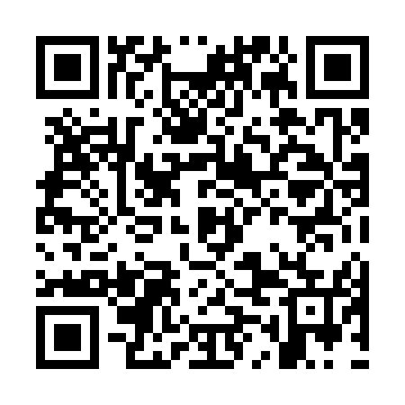 QR code for OML355