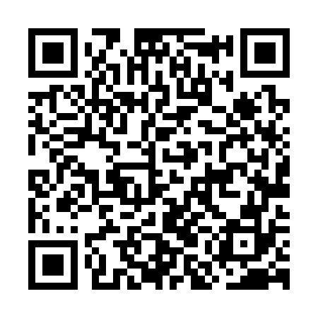 QR code for OML372