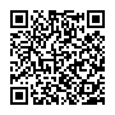 QR code for OML439