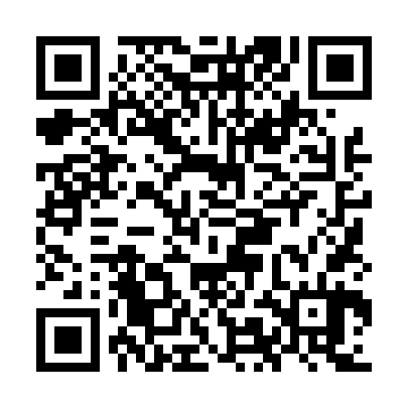 QR code for OML464