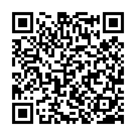QR code for OML469