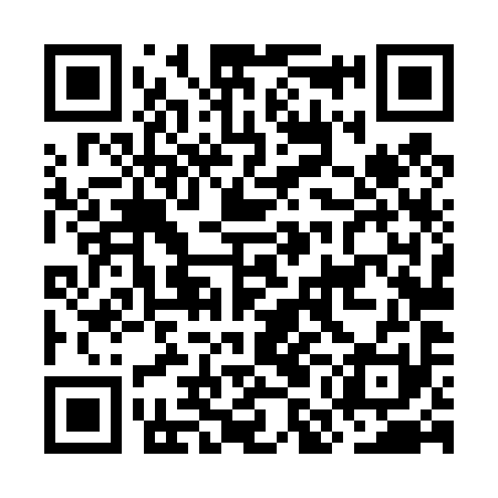 QR code for OML491