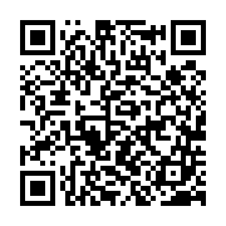 QR code for OML543