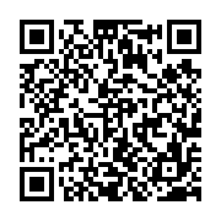 QR code for OML616