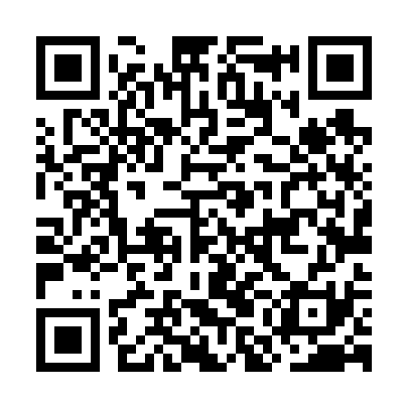 QR code for OML631