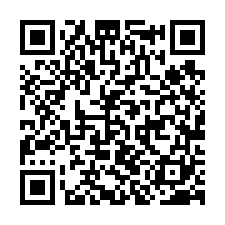 QR code for OML661