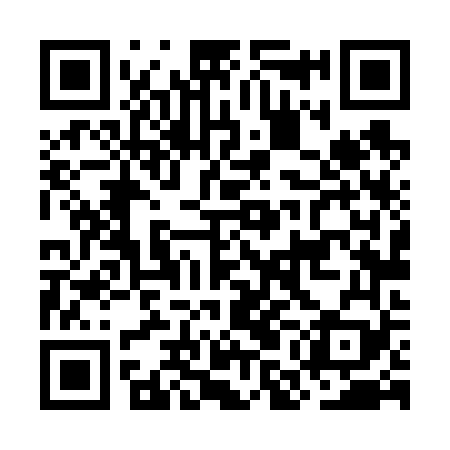 QR code for OML669