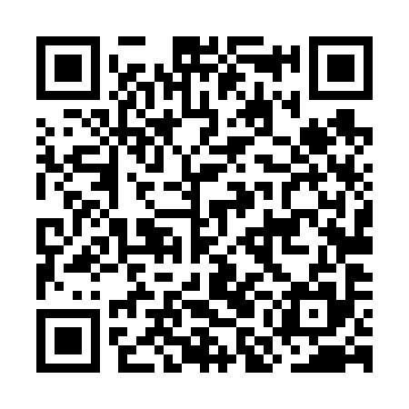 QR code for OML695