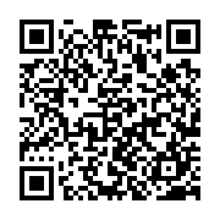 QR code for OML704
