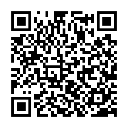 QR code for OML725