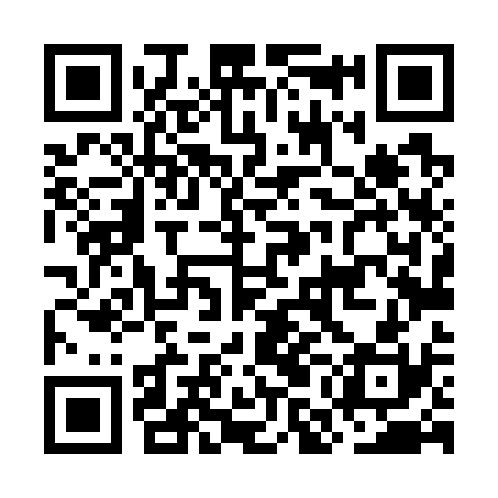 QR code for OML730