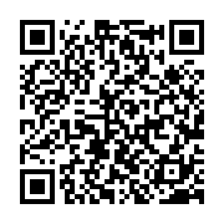 QR code for OML830