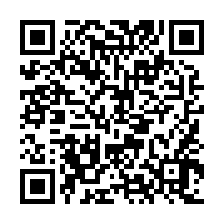 QR code for OML846