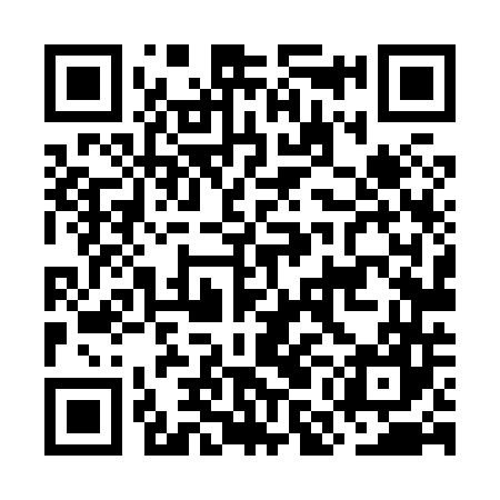 QR code for OML847