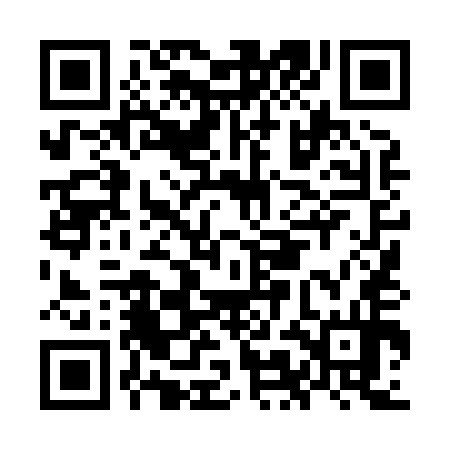QR code for OML854