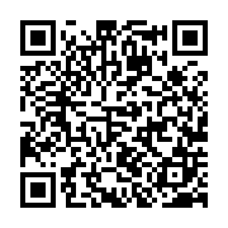 QR code for OML902