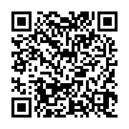 QR code for OML922