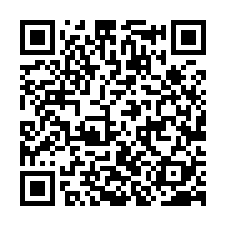 QR code for OML929