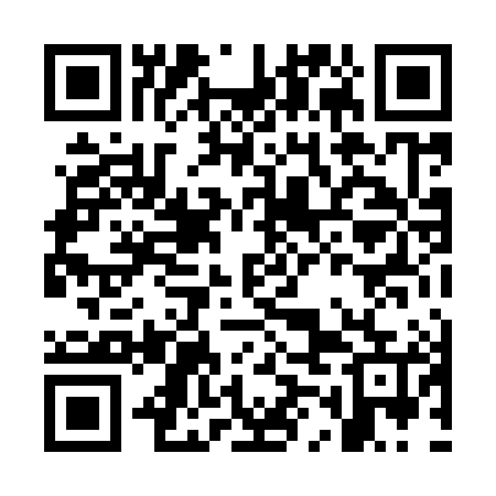 QR code for OML985