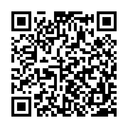 QR code for OMM096