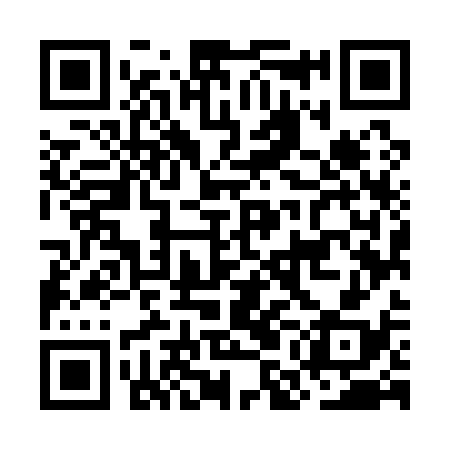 QR code for OMM138