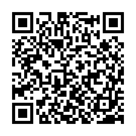 QR code for OMM153