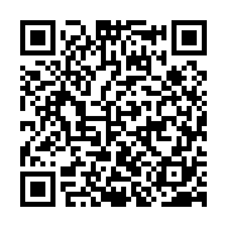 QR code for OMM170