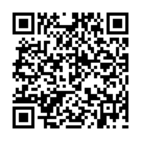 QR code for OMM251