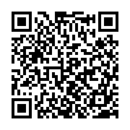 QR code for OMM277