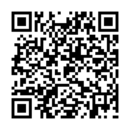 QR code for OMM304