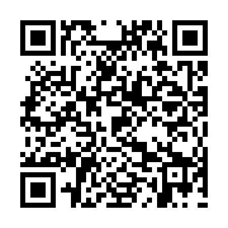 QR code for OMM349