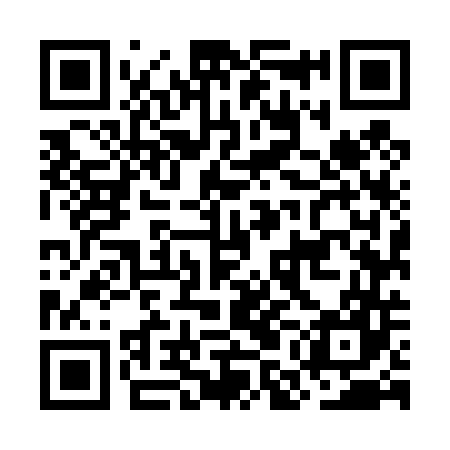 QR code for OMM447
